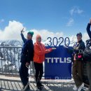 여주-0564 이미지