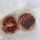 청명문화사