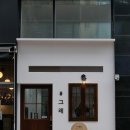 그레살롱