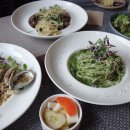 티앤비(TNB) 이미지