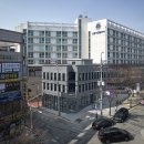 건축사사무소 제이엠 이미지