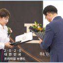 마음에 점을 찍다 이미지