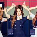 다현 이미지