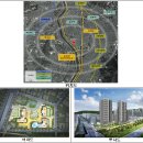 면목동-194 이미지