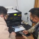 재난음성통보시스템 이미지