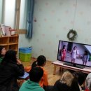 장곡신나는지역아동센터 이미지