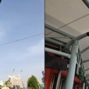 영등포청과시장 이미지