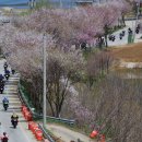 금강메디컬 이미지