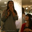 헤어살롱 진경