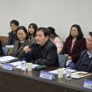 ㈜좋은관광여행사 이미지