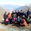 덕산초등학교 이미지