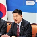 막무가내
