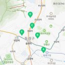 온천제1동 행정복지센터 이미지