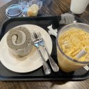 권선동 990-1 이미지