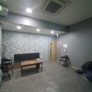 검단골프존
