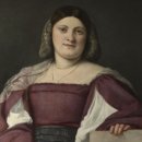 여천식당 이미지