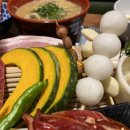 사이고로 이미지