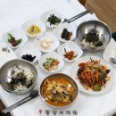 회주가 | 여수 광장서대회ㅣ여수 서대회 맛집 이순신 광장 근처 가성비 좋은 식당 추천