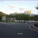 문수사 입구 이미지