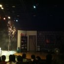 극적인 하룻밤 이미지