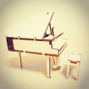 라온음악교습소 이미지