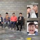 카카오라이브 이미지