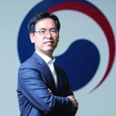 (주)필테크 이미지