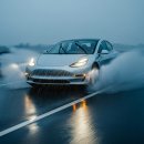 우리 타이어 부분정비 이미지