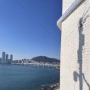 흰여울문화마을 이미지