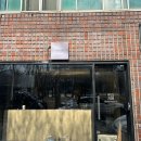 디자인스튜디오맺음 이미지