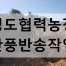 정용 농장 이미지