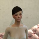 대심농장 이미지