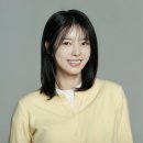 우리미용실