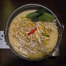 강남대로65길 7 | 강남역 룸 이자카야, 이자카야 공감 강남역점 방문후기