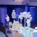 천사의소리 | 박지현과 함께한 3번의 생파 기록 (23년 ~25년)