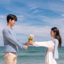 썸 네이버블로그