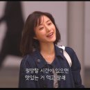 주연정보 이미지