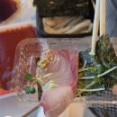 포구로 | 소래포구 회 맛집 손선장 소래포구점 대방어 내돈내산 후기