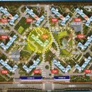 신안퍼스트포레공인중개사사무소 이미지