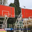 서천초등학교 이미지