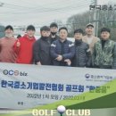 2023-0022 네이버블로그