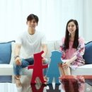 중국어회화(입문) 이미지