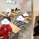 우드스푼 난타 Daum카페
