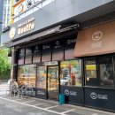 구페베이커리 이미지