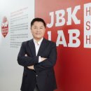 (주)제이비케이랩 이미지