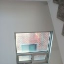 케이환경 이미지