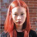 컬러모아