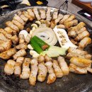무지개맥주제주일도