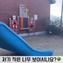 해성유치원 이미지