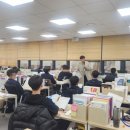 남학생전문관러셀기숙학원